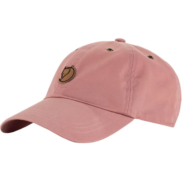 Vidda Cap Dark Grey S/M