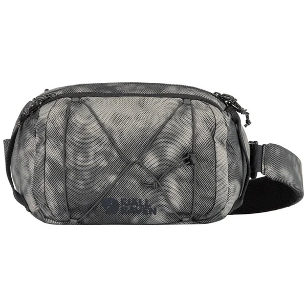 Skule Graphics Sling 6 Fossil-Shade 6L