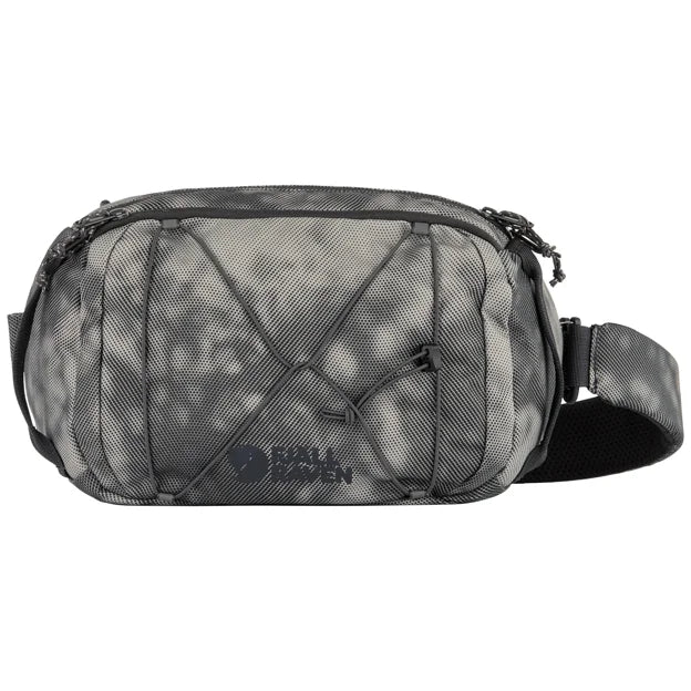Skule Graphics Sling 6 Fossil-Shade 6L Main image