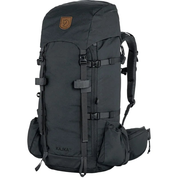 Kajka 35 M/L UN Blue 35L-M/L Secondary image