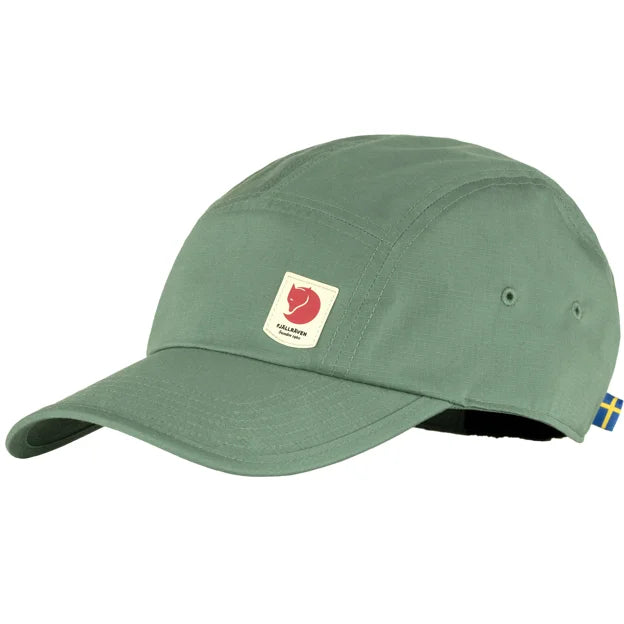 High Coast Lite Cap Acorn S/M Main image