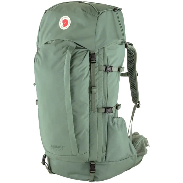 Abisko Friluft 45 M/L Navy 45L-M/L Secondary image