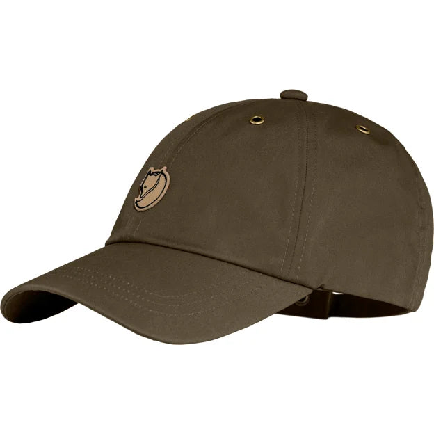 Vidda Cap Dark Grey S/M