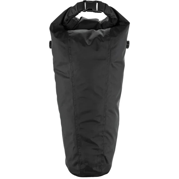Hoja Seatbag Drybag 10L Black 10L Main image