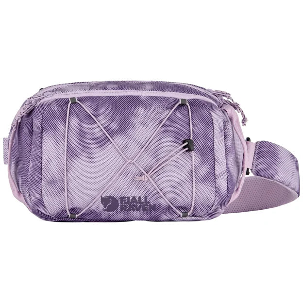 Skule Graphics Sling 6 Fossil-Shade 6L Secondary image