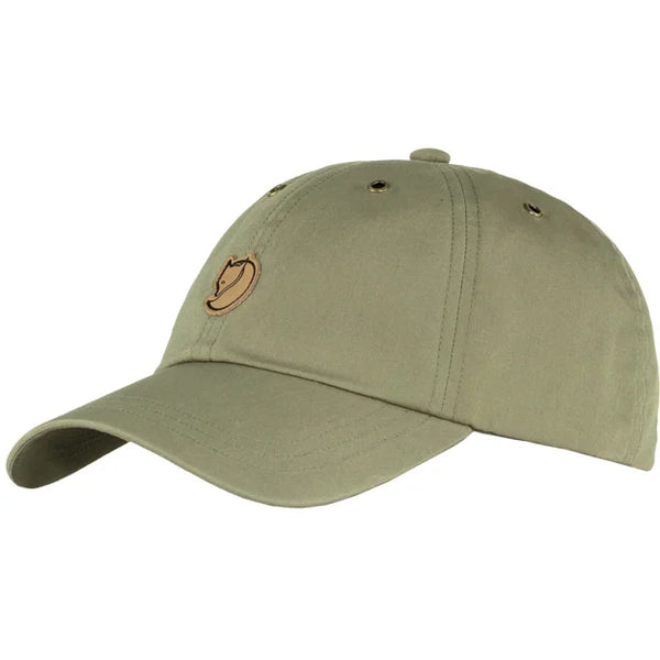 Vidda Cap Dark Grey S/M
