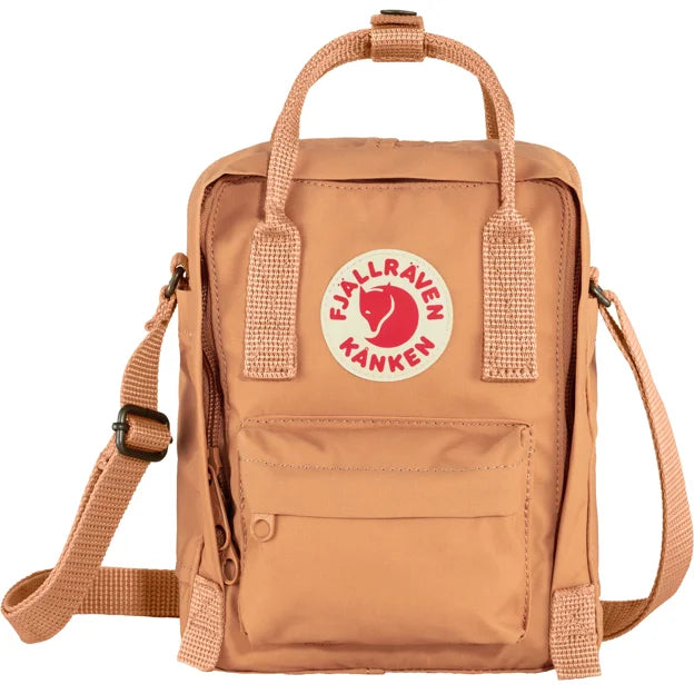 Kånken Sling Mint Green One Size