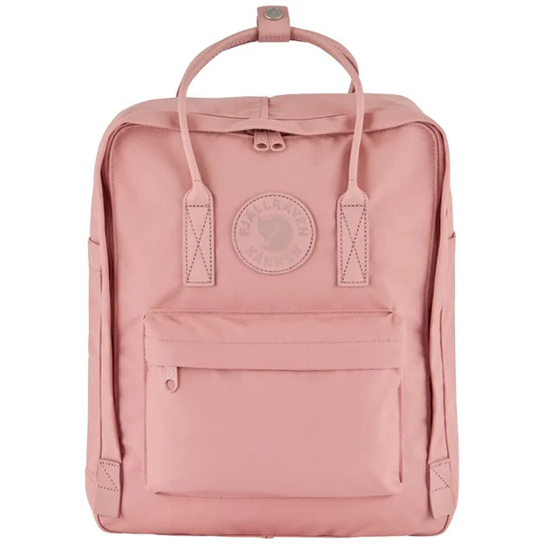 Kånken No. 2 Black 16L