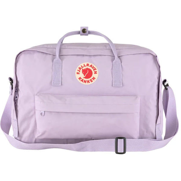 Kånken Weekender Ochre 30L