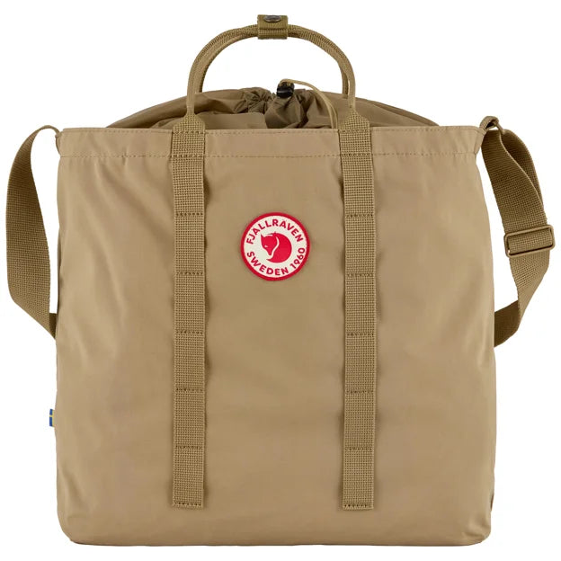1960 Tote Fossil 24L Secondary image