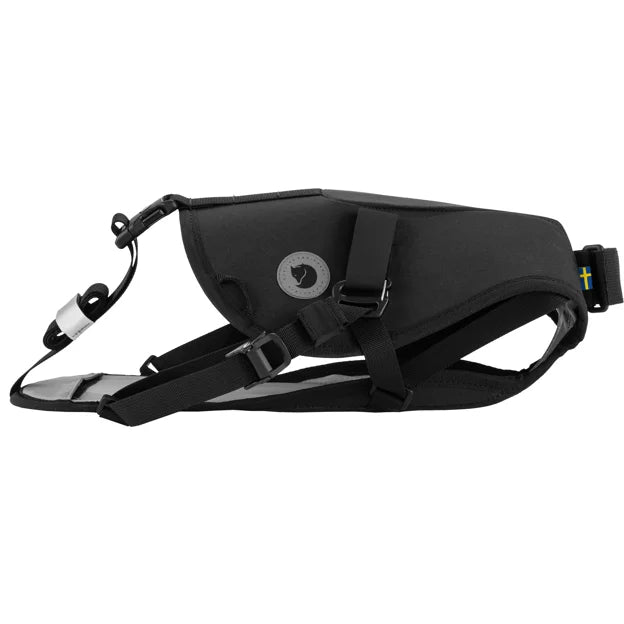 Hoja Seatbag Harness Black One Size Main image