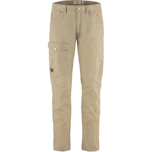 Greenland Jeans M Reg Deep Forest 42