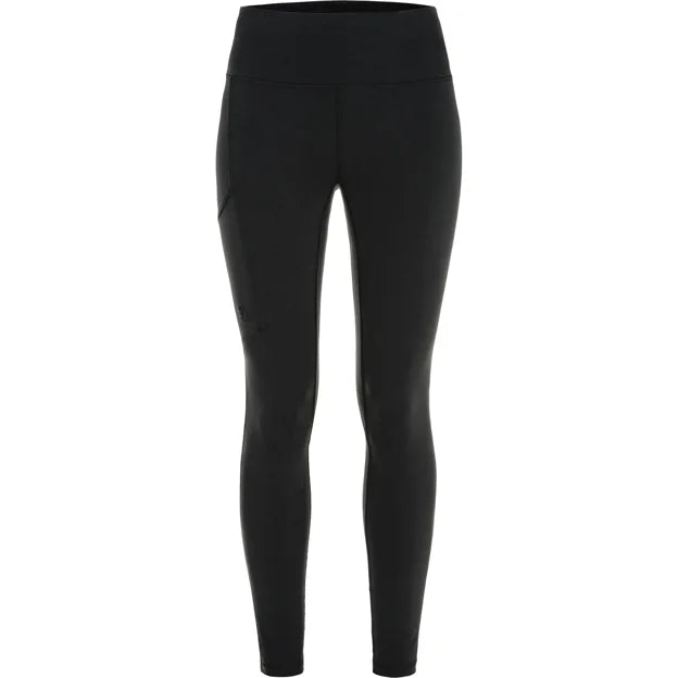 High Coast Tights W Port XXS Secondary image