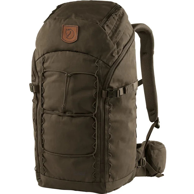 Singi 28 Dark Olive 28L Main image