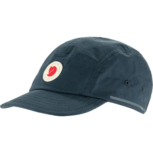 Hoja Cap Fossil S/M