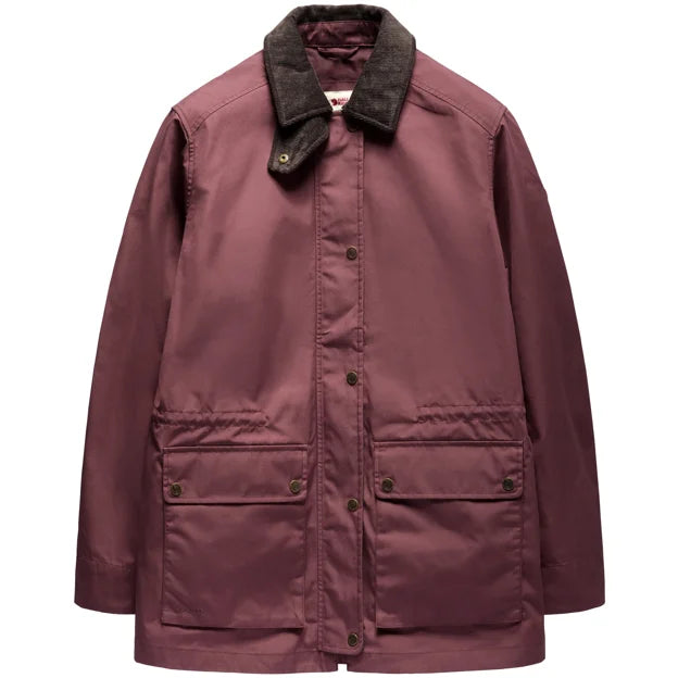 Tuve Jacket W Port XXS Main image