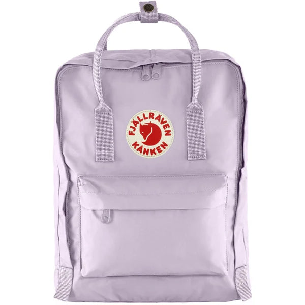 Kånken Fog-Pink 16L
