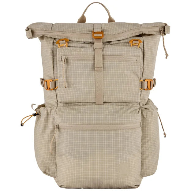High Coast Pro Foldsack 26 Fossil 26L Main image