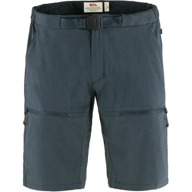 High Coast Hike Shorts M Mountain Grey 44 Secondary image