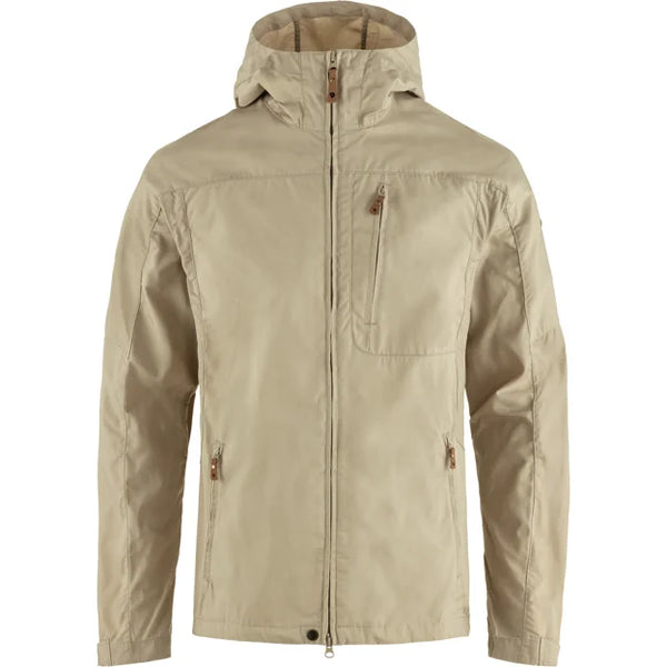 Sten Jacket M Dark Navy XS