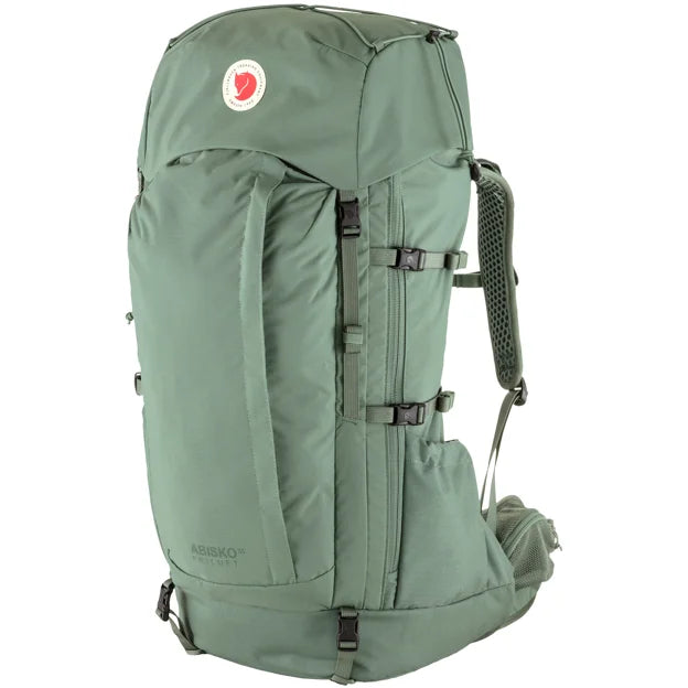 Abisko Friluft 35 M/L Navy 35L-M/L Main image