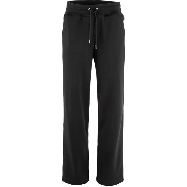 Vardag Sweatpants W Grey-Melange XXS Secondary image