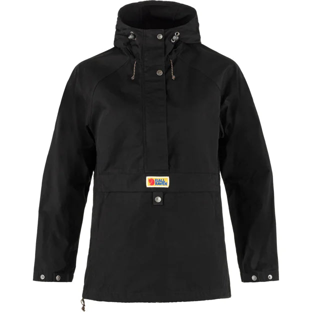 Vardag Anorak W Storm XXS