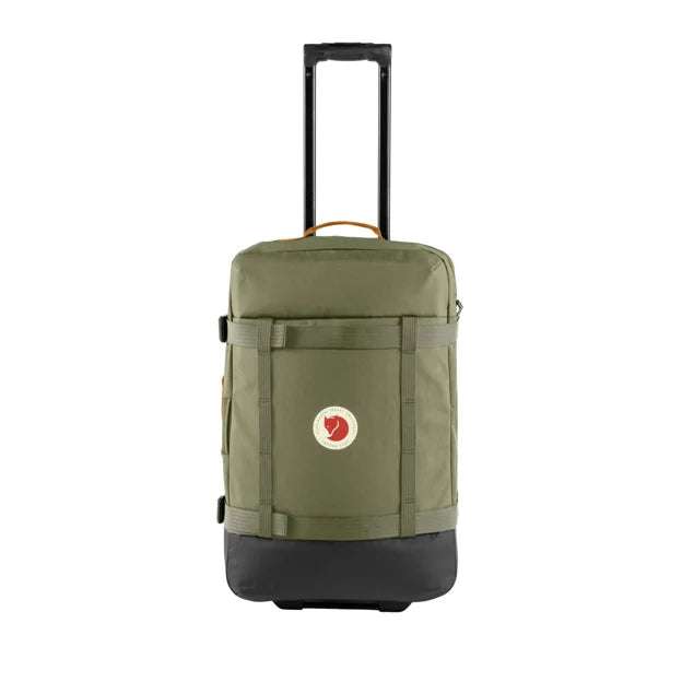 Färden Roller 75 Coal Black 75L Secondary image