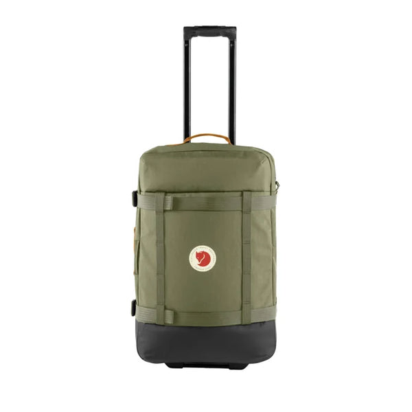Färden Roller 75 Coal Black 75L