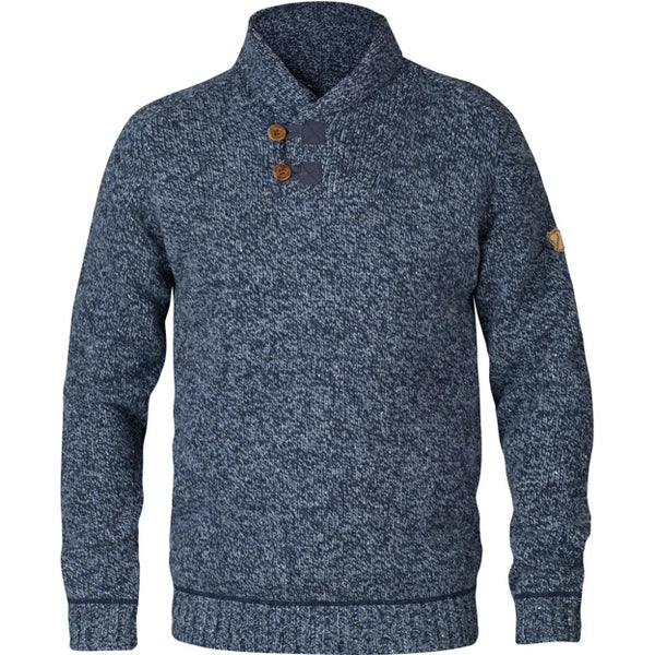Lada Sweater M Grey XS