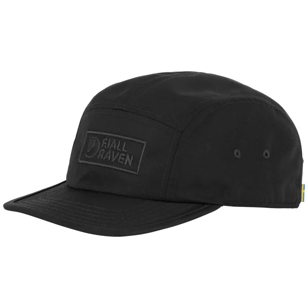 Vardag Flat Brim Cap Fossil S/M Secondary image
