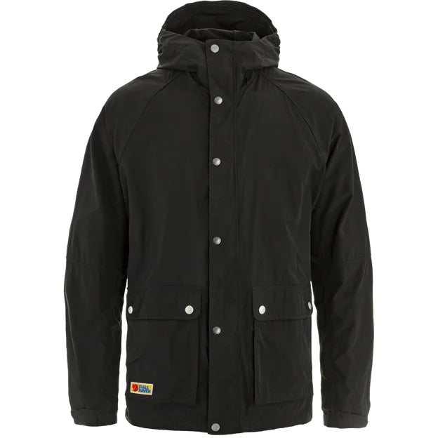 Vardag Vindby Jacket M Fossil XS Main image