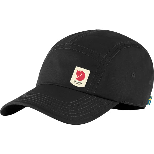 High Coast Lite Cap Acorn S/M